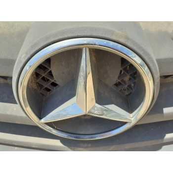 COMPRESOR AIRE ACONDICIONADO A0022307211 3053524578 VALEO