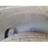 Recambio de paso rueda trasero izquierdo para ssangyong tivoli limited 4x2 referencia OEM IAM   