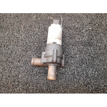 VALVULA INTERCAMBIO DE CALEFACCION 0392020039 078965561 BOSCH