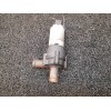 Recambio de valvula intercambio de calefaccion para audi s3 (8l) 1.8 t (154kw) referencia OEM IAM 0392020039 078965561 BOSCH