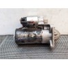 Recambio de motor arranque para fiat doblo (119) 1.9 jtd sx referencia OEM IAM 0001109030 174643 BOCH