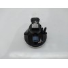 Recambio de faro antiniebla izquierdo para dacia sandero iii stepway comfort referencia OEM IAM 90012264  