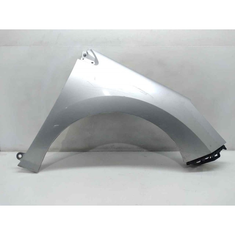 Recambio de aleta delantera derecha para peugeot 308 confort referencia OEM IAM   
