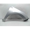Recambio de aleta delantera derecha para peugeot 308 confort referencia OEM IAM   