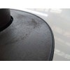 Recambio de mangueta delantera derecha para volkswagen golf v berlina (1k1) trendline referencia OEM IAM   