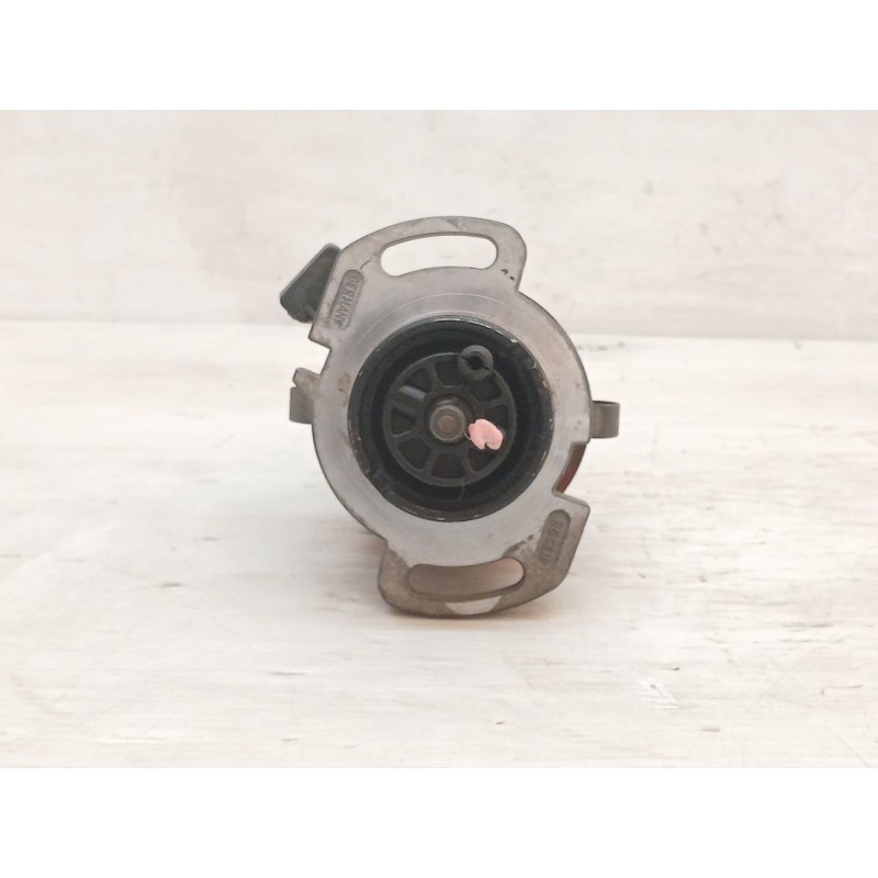 Recambio de delco para volkswagen polo berlina (6n1) básico referencia OEM IAM 0237521061 030905205AB 3