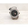Recambio de delco para volkswagen polo berlina (6n1) básico referencia OEM IAM 0237521061 030905205AB 