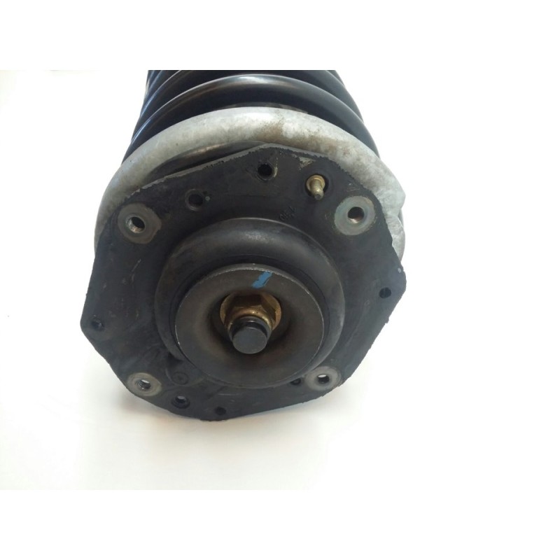 Recambio de amortiguador delantero derecho para citroën xsara berlina 1.9 td sx referencia OEM IAM 2