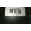 Recambio de mando luces para audi a4 berlina (8e) 2.5 v6 24v tdi referencia OEM IAM 8E0953513A  