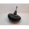 Recambio de servofreno para dacia dokker ambiance referencia OEM IAM 472107999R  ATE