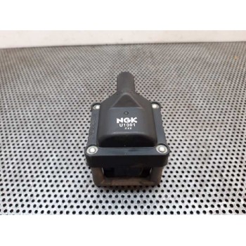 BOBINA ENCENDIDO 3705010CJA NGK