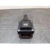 Recambio de bobina encendido para seat ibiza (6k) básico referencia OEM IAM 3705010CJA  NGK