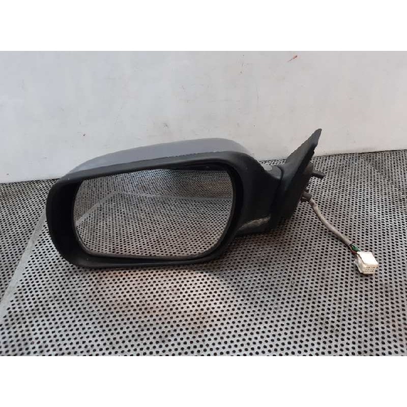Recambio de retrovisor izquierdo para mazda 6 berlina (gg) 2.0 active (4-ptas.) referencia OEM IAM   