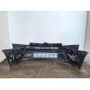 Recambio de paragolpes delantero para citroën c4 grand picasso sx referencia OEM IAM   