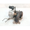 Recambio de turbocompresor para audi a1 sportback (gba) 25 tfsi referencia OEM IAM 905C145701B 725047502 