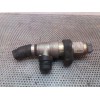 Recambio de valvula ralenti para volkswagen passat berlina (312) gl referencia OEM IAM   