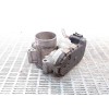 Recambio de cabezal inyeccion para seat ibiza (6k1) 1.4 referencia OEM IAM 0280750095 030133062C 