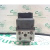Recambio de abs para nissan almera (n16/e) 2.2 16v turbodiesel cat referencia OEM IAM 0265216733 476605M303 BOSCH