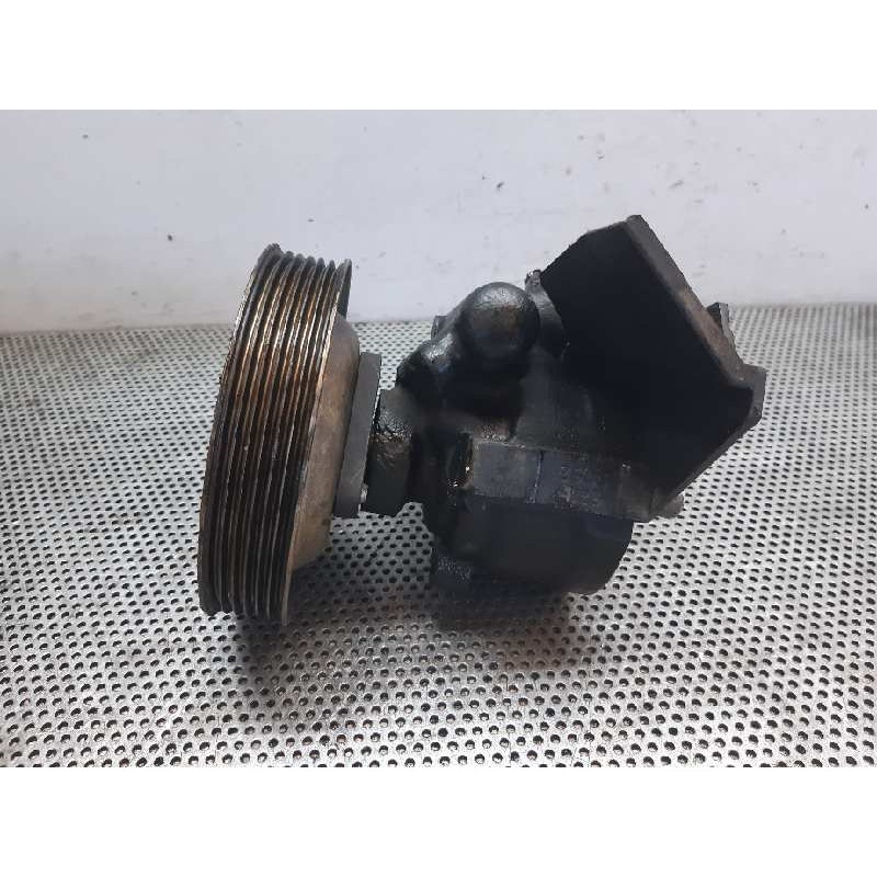 Recambio de bomba direccion para alfa romeo 156 1.6 16v cat referencia OEM IAM 26034123 98946 