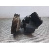 Recambio de bomba direccion para alfa romeo 156 1.6 16v cat referencia OEM IAM 26034123 98946 