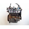 Recambio de motor completo para renault megane ii berlina 5p authentique referencia OEM IAM K9KF728  