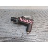 Recambio de bomba embrague para mazda 6 berlina (gg) 2.0 diesel cat referencia OEM IAM   