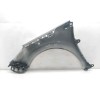 Recambio de aleta delantera derecha para peugeot 308 confort referencia OEM IAM   