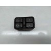 Recambio de mando elevalunas delantero izquierdo para opel astra g berlina elegance referencia OEM IAM 13363401 90561086 