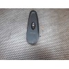 Recambio de mando elevalunas delantero derecho para hyundai coupe (rd) 1.6 fx referencia OEM IAM 9358027000  