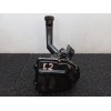 Recambio de bomba direccion para peugeot 308 premium referencia OEM IAM 9672719980 A0021550 