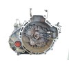 Recambio de caja cambios para mazda 5 berl. (cr) 2.0 crtd sportive (105kw) referencia OEM IAM D2C4 7M 