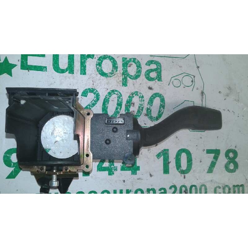Recambio de mando luces para audi a4 berlina (8e) 2.5 v6 24v tdi referencia OEM IAM 8E0953513A - Negro 3
