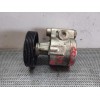 Recambio de bomba direccion para renault scenic (ja..) 1.9 dci diesel cat referencia OEM IAM 7700417308 7700415198 