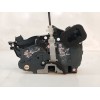 Recambio de cerradura puerta trasera derecha para volkswagen taigo (cs1) 1.0 tsi referencia OEM IAM 10A839016B  