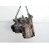 Recambio de caja cambios para opel corsa d essentia referencia OEM IAM 55565178  