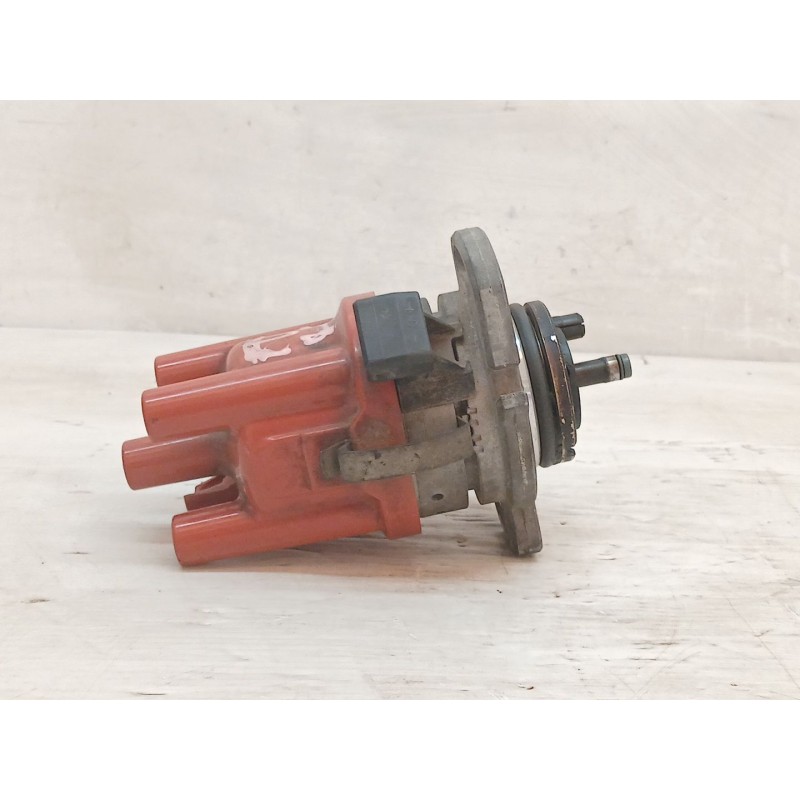 Recambio de delco para volkswagen polo berlina (6n1) básico referencia OEM IAM 0237521061 030905205AB 4