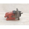 Recambio de delco para volkswagen polo berlina (6n1) básico referencia OEM IAM 0237521061 030905205AB 