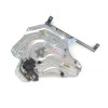 Recambio de elevalunas trasero derecho para hyundai elantra (xd) 2.0 cat referencia OEM IAM   