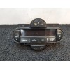 Recambio de mando climatizador para kia carens 2.0 crdi lx monovolumen referencia OEM IAM 0K2FB61190 C200333490 