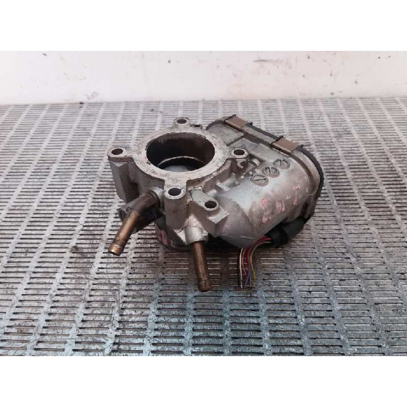 Recambio de cabezal inyeccion para seat ibiza (6k1) 1.4 referencia OEM IAM 0280750095 030133062C - Azul 3