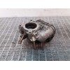 Recambio de cabezal inyeccion para seat ibiza (6k1) 1.4 referencia OEM IAM 0280750095 030133062C 