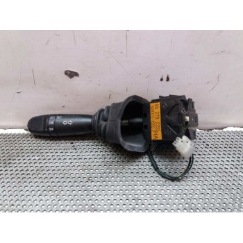 MANDO LUCES 96279223HA 