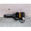 Recambio de mando luces para chevrolet tacuma cdx referencia OEM IAM 96279223HA  