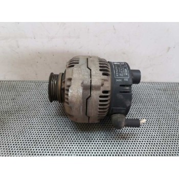 ALTERNADOR 0123315020 31100PIKE06 