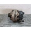 Recambio de alternador para honda civic berlina .5 (ma/mb) 1.5 vtec (mb3) referencia OEM IAM 0123315020 31100PIKE06 