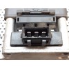 Recambio de bobina encendido para seat ibiza (6k) básico referencia OEM IAM 3705010CJA  NGK
