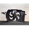 Recambio de electroventilador para renault laguna ii (bg0) expression referencia OEM IAM 8200025635  ECIA