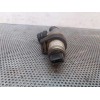 Recambio de valvula ralenti para volkswagen passat berlina (312) gl referencia OEM IAM   