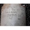 Recambio de valvula intercambio de calefaccion para audi s3 (8l) 1.8 t (154kw) referencia OEM IAM 0392020039 078965561 BOSCH