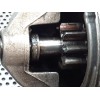 Recambio de motor arranque para fiat doblo (119) 1.9 jtd sx referencia OEM IAM 0001109030 174643 BOCH